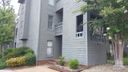 9035 Jm Keynes Drive Unit#39 sold home in Charlotte, SC