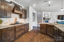 13240 Carolina Wren Court sold home in Charlotte, SC