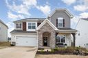 129 Doncaster Drive sold home in Mooresville, SC