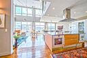 12 S Lexington Avenue 600 sold home in Asheville, SC