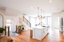 8026 Cedarsmith Court sold home in Charlotte, SC