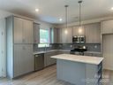 411 Sunharvest Lane sold home in Indian Trail, SC