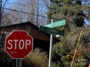 3 Lots Country Club Road sold home in Hendersonville, SC