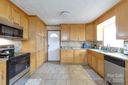 103 Perry Street sold home in Shelby, SC