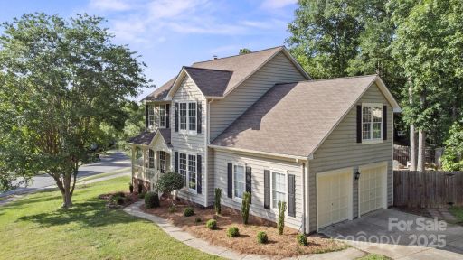 6210 Skyline Drive