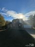 125 Blue Sky Circle sold home in Shelby, SC
