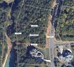 3112 Lake Pointe Drive sold home in Belmont, SC