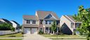 4892 Horseback Lane sold home in Harrisburg, SC
