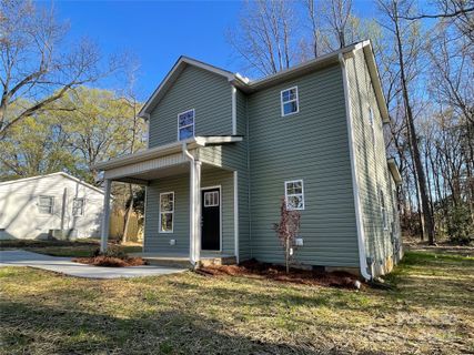8704 Moody Road sold home in Hickory Grove, Charlotte, NC