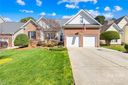 2966 Huckleberry Hill Drive sold home in Fort Mill, SC