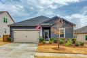 11810 Red Leaf Drive sold home in Charlotte, SC
