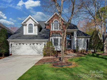 6509 Outer Bridge Lane