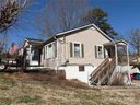 309 30th Street sold home in Hickory, SC