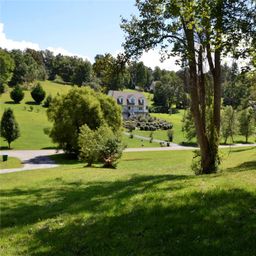 63 Ivy Meadows Drive