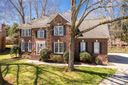 120 Fairwind Court sold home in Fort Mill, SC