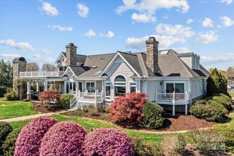 199 Prestwood Lane