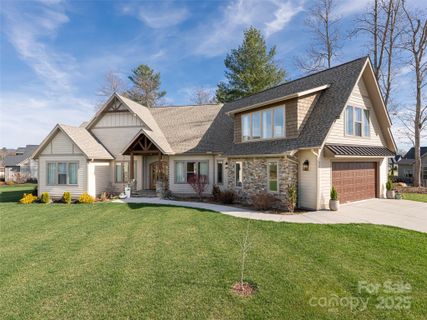 Previously sold for $1,250,000