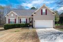 10228 Tintinhull Drive sold home in Indian Land, SC