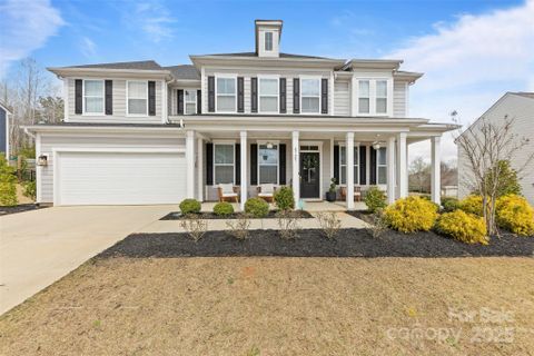 6727 Jepson Court