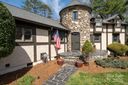 1787 12th Street Drive sold home in Hickory, SC