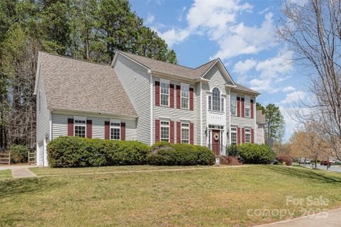 10200 Rivendell Lane