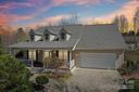 41 Golden Pond Way sold home in Hendersonville, SC
