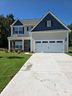 145 Jacobs Hill Place sold home in Troutman, SC