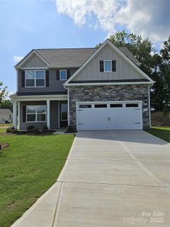 131 Jacobs Hill Place