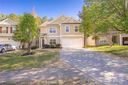 4528 Potters Glen Road sold home in Charlotte, SC