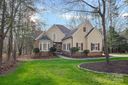 1426 Doe Ridge Lane sold home in Fort Mill, SC