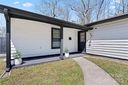 5501 Joyce Drive sold home in Charlotte, SC