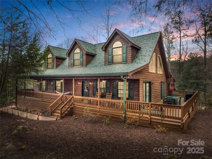 145 Quail Ridge Road
