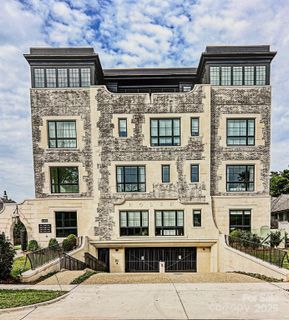 1160 Queens Road