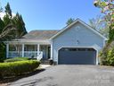 3 Old Applewood Lane sold home in Hendersonville, SC