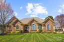2508 Shaggy Bark Court sold home in Belmont, SC