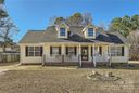 1852 Bon Rea Drive sold home in Rock Hill, SC