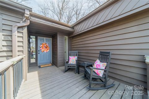 8911 St Croix Lane