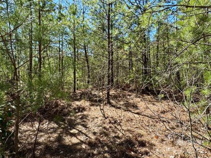 99 Oak Laurel Road sold home in Oak Laurel, Brevard, NC