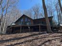 462 Little Mountain Road sold home in Bakersville, SC