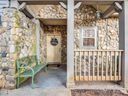 142 Stonecrest Court sold home in Lake Lure, SC