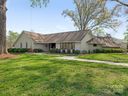 3301 Mountainbrook Road sold home in Charlotte, SC