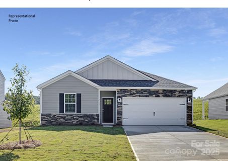 112 Parker Claire Lane