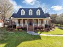 514 Willowblue Run sold home in Rock Hill, SC