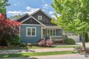 4 Silo View Court sold home in Asheville, SC