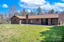 35 Tree Top Drive sold home in Arden, SC