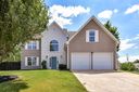 112 Denham Place sold home in Mooresville, SC