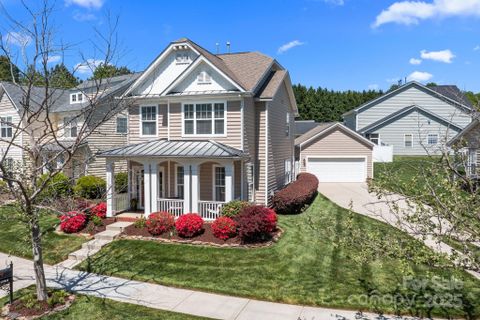 12914 Cheverly Drive