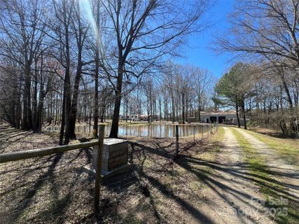 171 Courtney Place Lane active home in Courtney Place, Pageland, SC