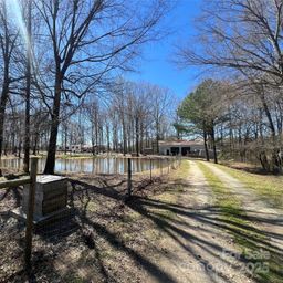 171 Courtney Place Lane