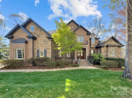 5449 Callander Court